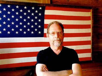 David Milton