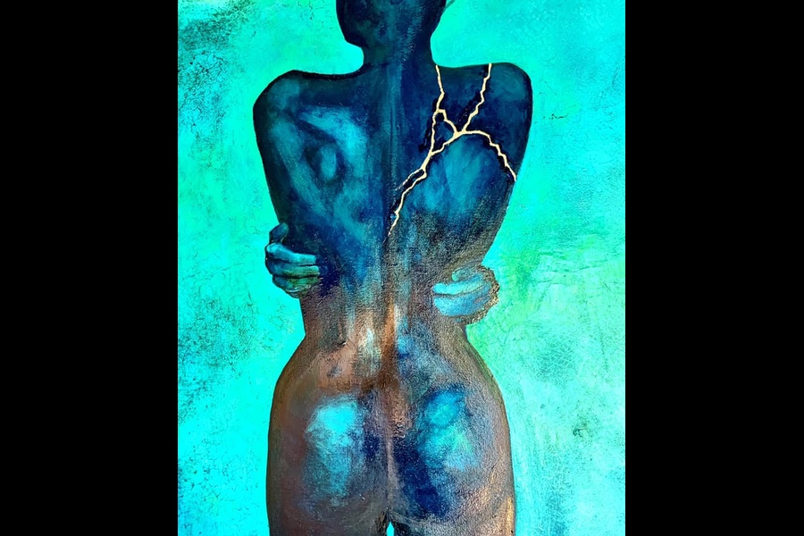 Karen Petty
