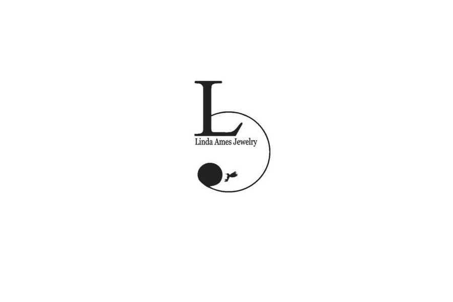 Linda Ames Jewelry