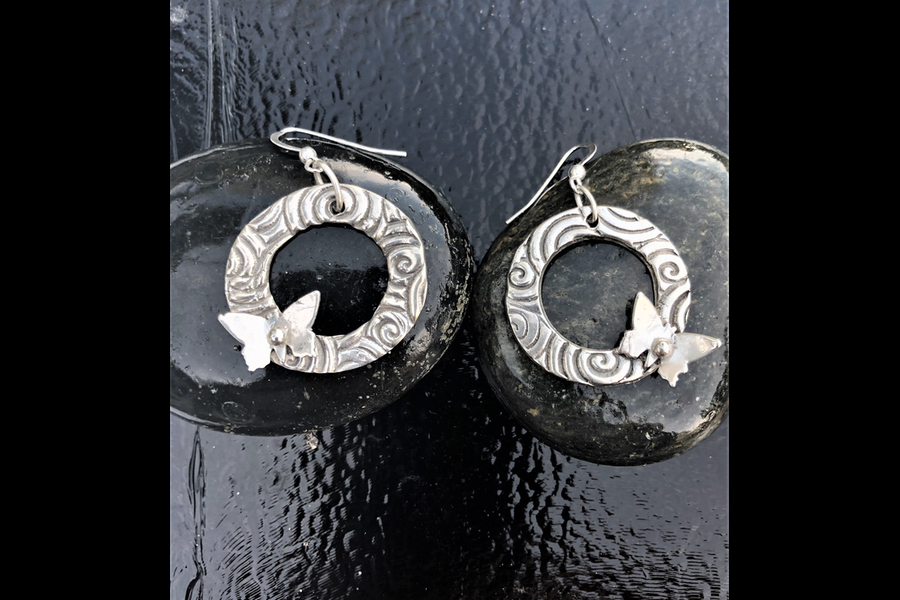 Linda Ames Jewelry