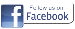 Follow Us On Facebook