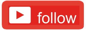 Follow Us On YouTube