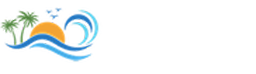 Shop Local Laguna