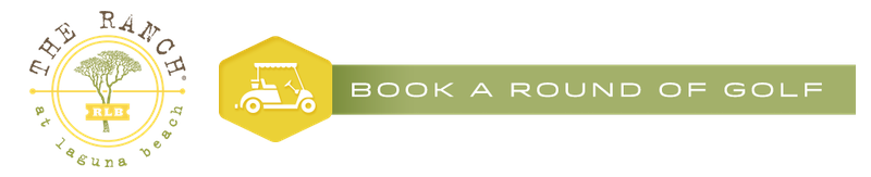 The Ranch-Book a Round of Golf