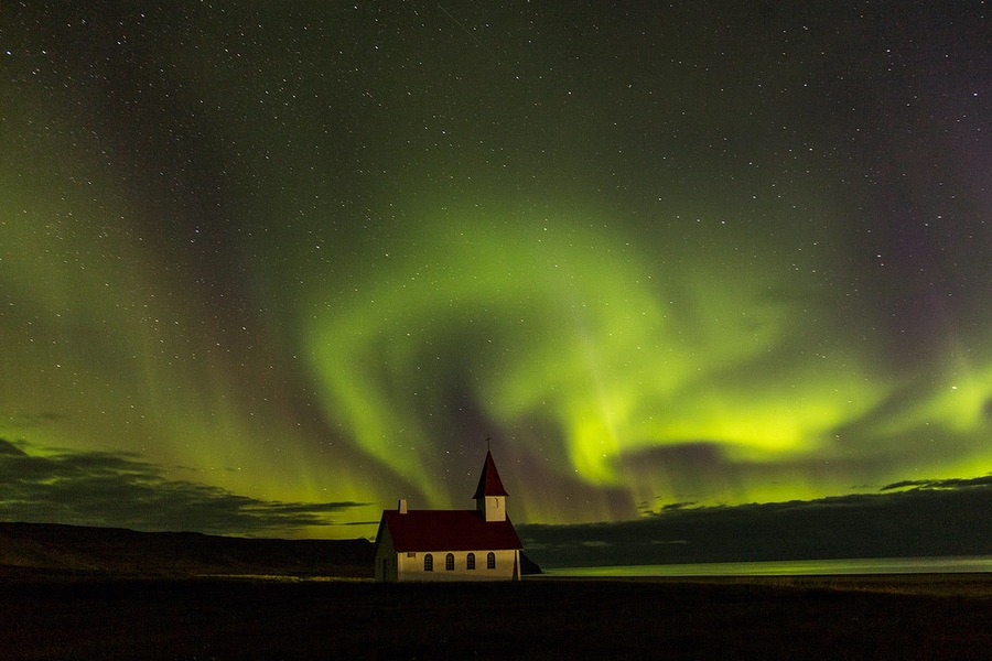 Aga Stuchlik Photography