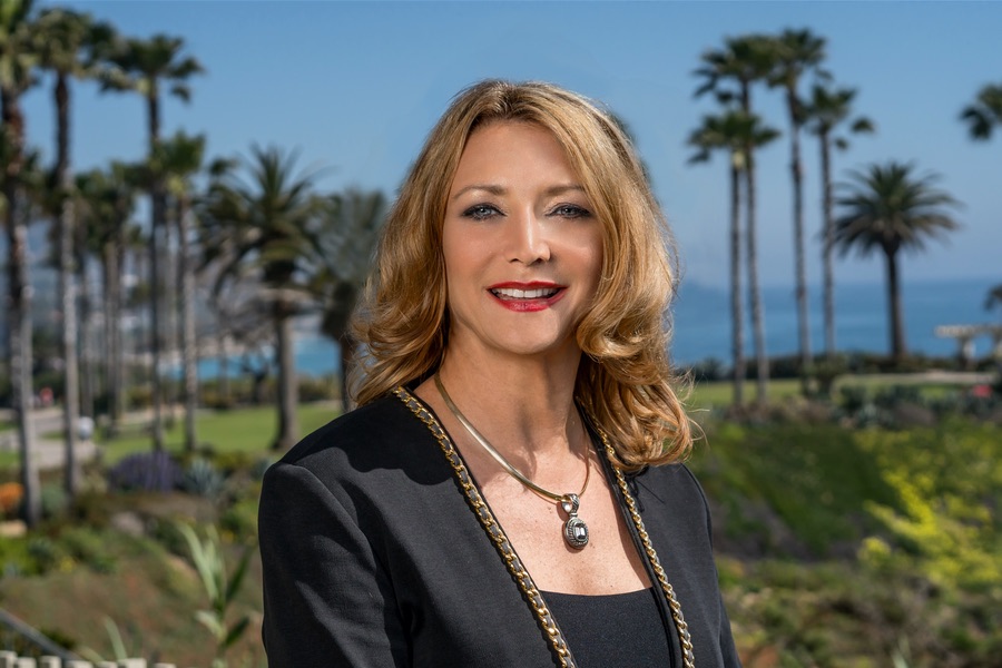 Fabiola Kinder - Keller Williams Realty