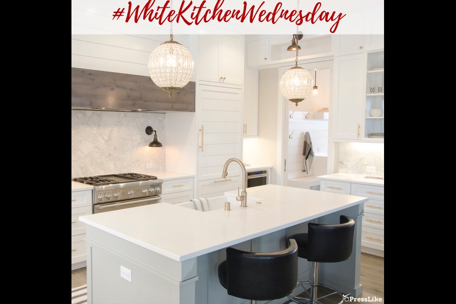 Fabiola Kinder - Keller Williams Realty