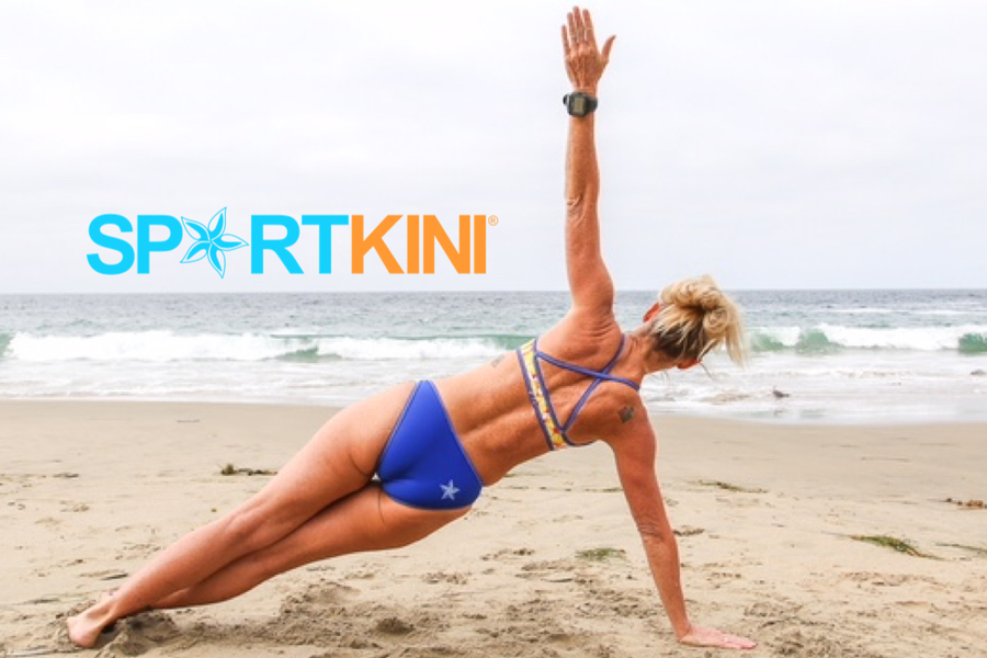 Stephanie Havelka - Kandu Sport Company