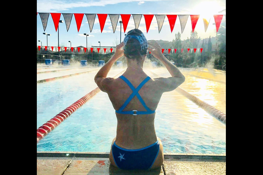 Stephanie Havelka - Kandu Sport Company