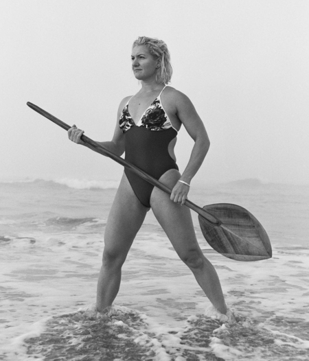 Stephanie Havelka - Kandu Sport Company