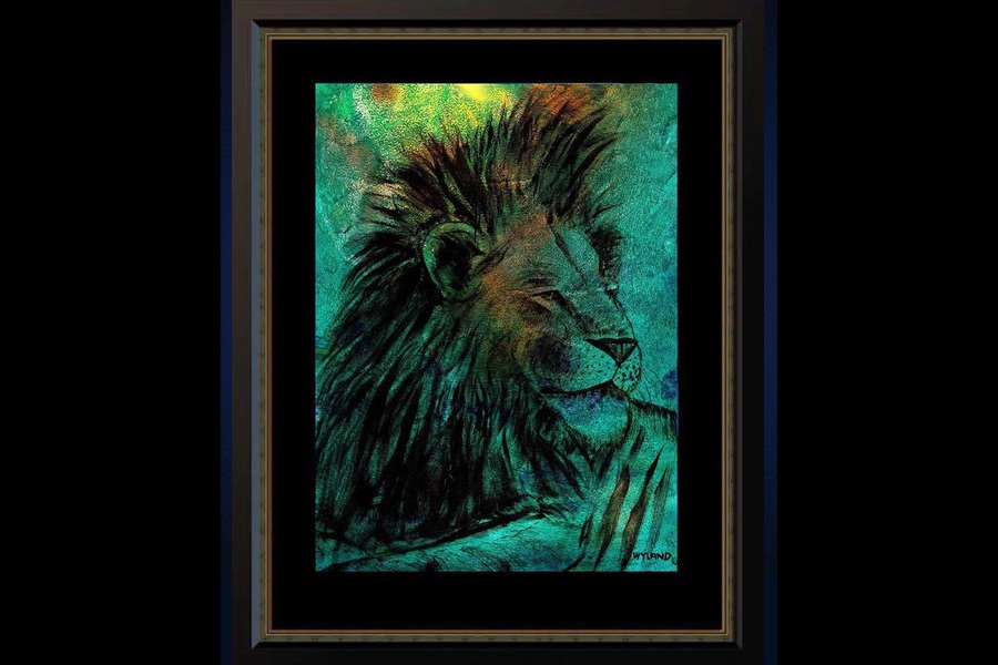 Wyland Galleries